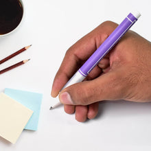 Large Black ball Pens Set Drawing Writing Pen 0.5 mm (1 Pc) - dailyneed.life