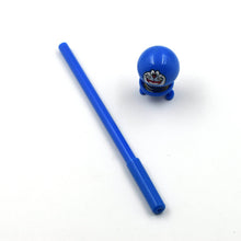 Emoji Pen and Emoji Pencil Used by kids for writing and playing purposes etc. - dailyneed.life