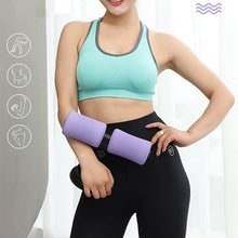 Suction Sit Up Tool Used To Handle Tapes And Cut Them Easily. - dailyneed.life