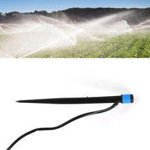 Water Flow Drippers Sprayer for Garden (1 Pc) - dailyneed.life