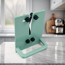 Creative kitchen knife sharpener (1 Pc) - dailyneed.life