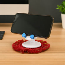 Cute Koala-Shaped Mobile Phone Holder (1 Pc) - dailyneed.life