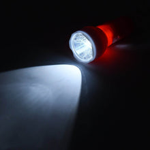 Small Two Side Beautiful Small Torchlight (1 Pc) - dailyneed.life