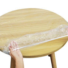 Medium Elastic Table Cover Bag, Table Protector Bag 1.4 Mtr. (10 Pcs Set) - dailyneed.life