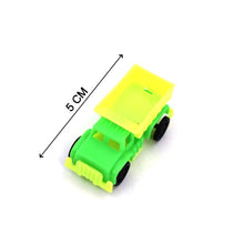 DUMPER TRUCK TOY FOR KIDS (30PC) - dailyneed.life