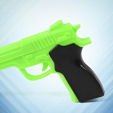 Manual 1 Gun Toys for Kids with 3 Free Soft Suction Dart Bullets / Arrow (1 Set) - dailyneed.life