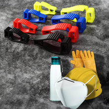 Multifunctional Glove Clip Holder (1 Pc) - dailyneed.life