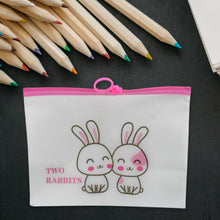 Reusable Multipurpose Pouch (3 Pcs Set) - dailyneed.life