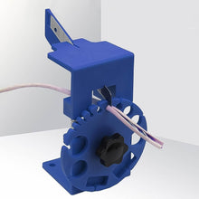 Wire Stripper Quick Stripping Machine for Copper Recycling (1 Pc) - dailyneed.life