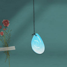 Decoration Wind Chimes Outdoor Hanging Dragonfly Wind Chime (1 Pc) - dailyneed.life