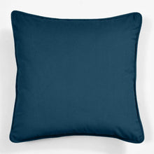 Pillow Covers, Couch Pillows Cover, Soft Pillow Covers (70 × 60 CM) - dailyneed.life