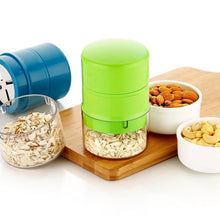 Dry Fruit Cutter and Slicer, Vegetable & Fruit Slice (1 Pc) - dailyneed.life