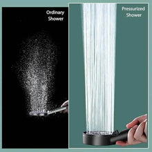 Handheld Shower Head (1 Pc) - dailyneed.life