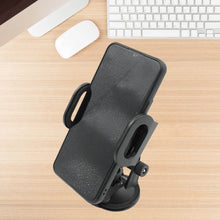 Universal Car Various Function Holder - dailyneed.life
