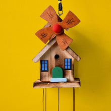Home Decor Wind Chimes Outdoor Hanging (1 Pc) - dailyneed.life