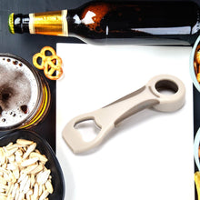 Stainless Steel Bottle Opener 15cm - dailyneed.life