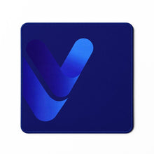 Gaming Mouse Pad Natural Rubber Pad Waterproof Skid Resistant Surface Pad For Gaming & Office Use Mouse Pad - dailyneed.life