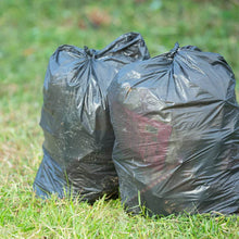 Disposable Eco-Friendly Garbage / Trash Bag (8 pcs Set) - dailyneed.life