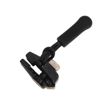 Portable Universal Detachable Zipper Slider (1 Pc / Medium) - dailyneed.life