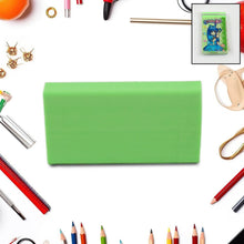 Fancy & Stylish Eraser (1 Pc / Mix Design) - dailyneed.life