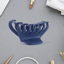 Hair Claw Clips Set for Women & Girls (Mix Design, Multicolor & 12 Pc) - dailyneed.life