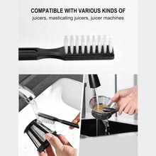 Multifunctional Cleaning Brush, Juicer Cleaning Brushes (1 Pc) - dailyneed.life