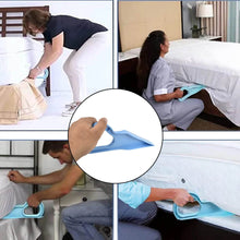 Mattress Lifter Tool for Easy Bed Sheet Change (1 pc / 23 Cm) - dailyneed.life