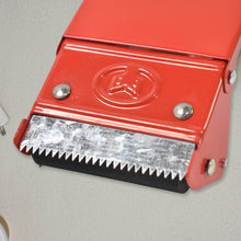 Metal Packing Tape Dispenser Cutter (60 MM / 1 Pc) - dailyneed.life