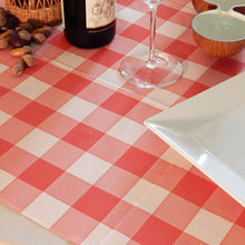 Premium Quality Table cloth - dailyneed.life