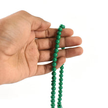 4 in 1 Shoulder Hajj Kit (4 Pcs Set) - dailyneed.life