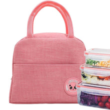 Lunch/Tote Bag for Women, Lunch Bag Women, Lunch Box Lunch Bag for Women Adult Men, Small Leakproof Cute Lunch Boxes for Work Office Picnic or Travel - dailyneed.life