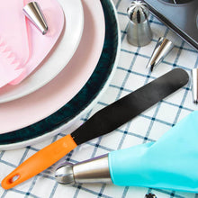 CHEESE SLICER STAINLESS STEEL, CHEESE KNIFE HEAVY DUTY PLANE CHEESE CUTTER - dailyneed.life