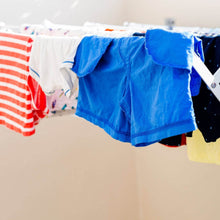High-Quality Cloth Drying & Gardening Wire (10M) - dailyneed.life