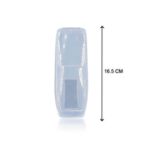 Protective Cover for DISH TV SET TOP Box Remote Control Pouch Cover Holder (Small) - dailyneed.life