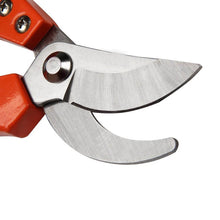 Tiger Garden Shears Pruners Scissor, flower cutter - dailyneed.life