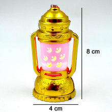 Lantern Shape Decorative Led Lamp Set of 24pcs - dailyneed.life