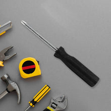 Small Cross-Head Screwdriver for Appliances - dailyneed.life