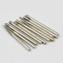 Polishing Grinding Head (10 Pcs Set) - dailyneed.life