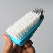 Multipurpose Cleaning Brush for Clothes and Floors - dailyneed.life