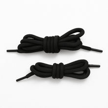 Super Quality Shoe laces Sports Shoe Lace (1 Pair / Mix Color) - dailyneed.life