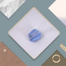 Plastic Portable Rotating Digital Finger Counter (1 Pc) - dailyneed.life