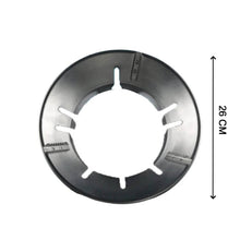 Home Gas Stove Fire & Windproof Energy Saving Stand - dailyneed.life