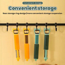 Multifunctional, Vegetable Fruit Peelers Slicer Can Opener 7 In 1 Kitchen Peeler For Veggie Fruit Potato Carrot Durable Kitchen Peeling Tool Non-slip Handle Durable For Potato, Fruit, Vegetables, Carrots, Cucumbers - dailyneed.life