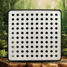 Pixel Cubes Toy for Children Early Education, Pixel Game Educational Board Games Board, Birthday Gift for Kids, Learning Math Toy, Brain Games, Math Puzzle (Approx 180 Cubes With Pixel Board & Book) - dailyneed.life