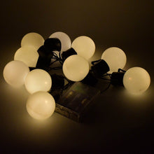 10 LED String Lights 3 Battery Operated (1 Pc / Battery Not Included) - dailyneed.life