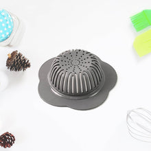 Supermom 1 Pc Durable Plastic Sink Strainer (1 Pc) - dailyneed.life