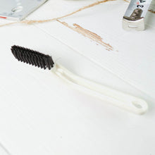 Multifunctional Floor Gap Brush, 2 in 1 Cleaning Brush (1 Pc) - dailyneed.life