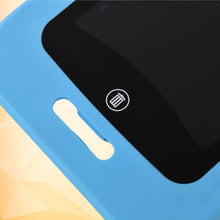 Kids Portable LCD Writing Tablet (1 Pc / Mix design) - dailyneed.life