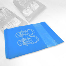 Beach Bag Shoes Storage Bag Closet Organizer Non-woven Travel Portable Bag Waterproof Pocket Clothing Classified Hanging Bag shoe bag luggage travel Portable Shoe Pouch Non Woven Transparent Window (1 Pc ) - dailyneed.life
