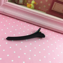 Hair Clips for Styling (12 Pc), Hair accessories - dailyneed.life